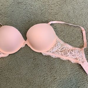 Body by Victoria’s Secret Dream Angel